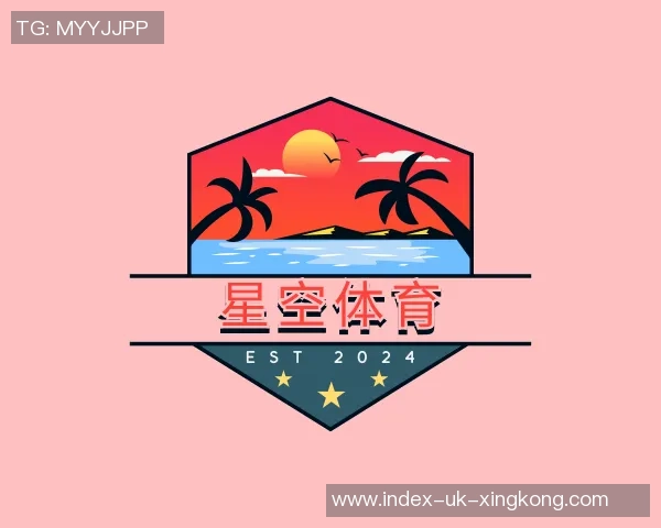 BLG在CSGO比赛中的防守策略分析与成败得失探讨