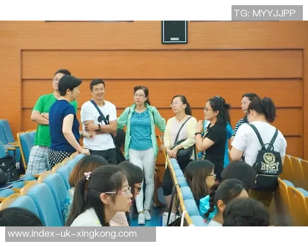 如何报名参加足球比赛并提升个人竞技水平的全面指南 如何报名参加足球比赛并提升个人竞技水平的全面指南