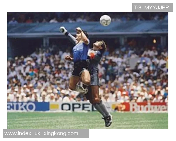 巴神足球视频精彩瞬间回顾让我们一起重温他的传奇时刻与精彩进球