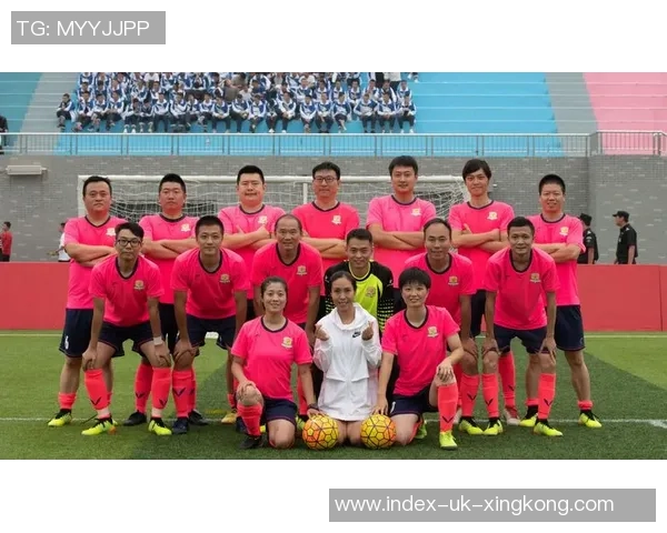 成都保利足球:奋力拼搏打造中国足球新标杆的崛起之路 成都保利足球:奋力拼搏打造中国足球新标杆的崛起之路