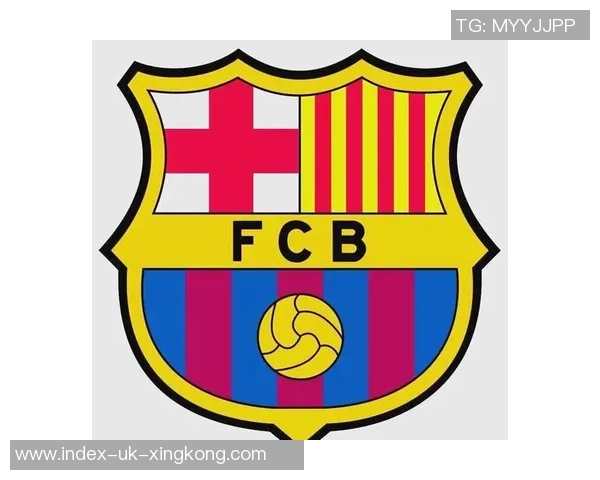 探索世界各地好看的足球队队徽设计与文化内涵的魅力之旅