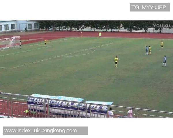 足球比分90ko实时更新让你第一时间掌握比赛动态与精彩瞬间