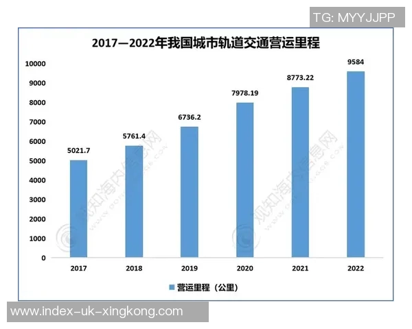 足球退出奥运会的背后原因与未来发展趋势分析