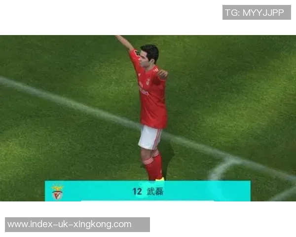 足球蝎子摆尾技巧详解及实战应用教学视频分享